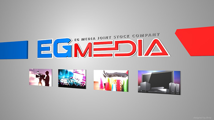 EG - Media
